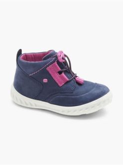 Großhandel ???? Lauflernschuhe Elefanten Lauflerner Matti, Weite M Blau Günstig Kaufen ❤️ -Elefanten Shop elefanten lauflerner matti weite m blau 5