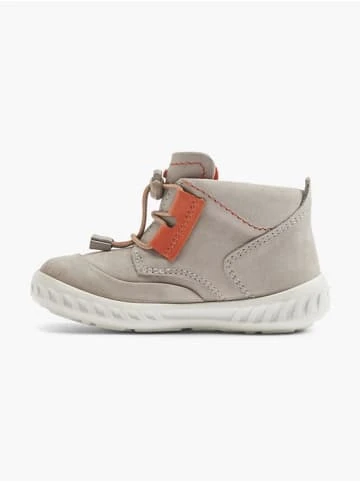 Aktion 🥰 Lauflernschuhe Elefanten Lauflerner Matti, Weite M Grau Günstig Kaufen 🤩 2 Aktion 🥰 Lauflernschuhe Elefanten Lauflerner Matti, Weite M Grau Günstig Kaufen 🤩 – Bild 2