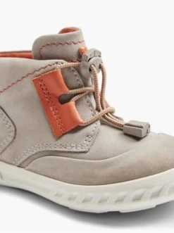 Aktion 🥰 Lauflernschuhe Elefanten Lauflerner Matti, Weite M Grau Günstig Kaufen 🤩 10 Aktion 🥰 Lauflernschuhe Elefanten Lauflerner Matti, Weite M Grau Günstig Kaufen 🤩 -Elefanten Shop elefanten lauflerner matti weite m grau 4