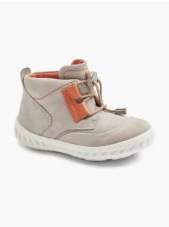 Aktion 🥰 Lauflernschuhe Elefanten Lauflerner Matti, Weite M Grau Günstig Kaufen 🤩 11 Aktion 🥰 Lauflernschuhe Elefanten Lauflerner Matti, Weite M Grau Günstig Kaufen 🤩 -Elefanten Shop elefanten lauflerner matti weite m grau 5