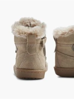 Großhandel 🤩 Lauflernschuhe Elefanten Lauflerner Max, Weite M Beige Günstig Kaufen 😀 9 Großhandel 🤩 Lauflernschuhe Elefanten Lauflerner Max, Weite M Beige Günstig Kaufen 😀 -Elefanten Shop elefanten lauflerner max weite m beige 3