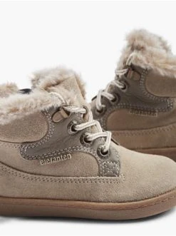 Großhandel 🤩 Lauflernschuhe Elefanten Lauflerner Max, Weite M Beige Günstig Kaufen 😀 10 Großhandel 🤩 Lauflernschuhe Elefanten Lauflerner Max, Weite M Beige Günstig Kaufen 😀 -Elefanten Shop elefanten lauflerner max weite m beige 4