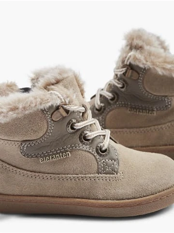 Großhandel 🤩 Lauflernschuhe Elefanten Lauflerner Max, Weite M Beige Günstig Kaufen 😀 5 Großhandel 🤩 Lauflernschuhe Elefanten Lauflerner Max, Weite M Beige Günstig Kaufen 😀 – Bild 5