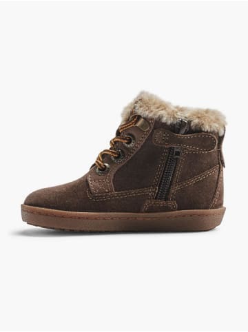 Elefanten Lauflerner Max, Weite M braun günstig kaufen Bestes Angebot ???? Stiefel & ???? Boots Elefanten Lauflerner Max, Weite M Braun Günstig Kaufen ???? -Elefanten Shop elefanten lauflerner max weite m braun 1