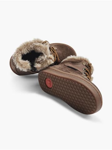 Elefanten Lauflerner Max, Weite M braun günstig kaufen Bestes Angebot ???? Stiefel & ???? Boots Elefanten Lauflerner Max, Weite M Braun Günstig Kaufen ???? -Elefanten Shop elefanten lauflerner max weite m braun 2