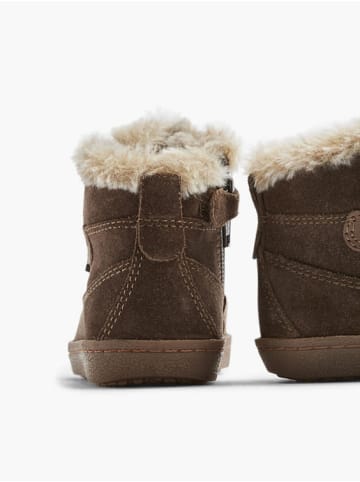 Elefanten Lauflerner Max, Weite M braun günstig kaufen Bestes Angebot ???? Stiefel & ???? Boots Elefanten Lauflerner Max, Weite M Braun Günstig Kaufen ???? -Elefanten Shop elefanten lauflerner max weite m braun 3