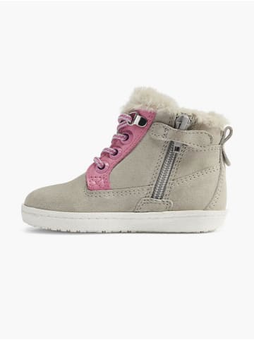 Elefanten Lauflerner Max, Weite M grau günstig kaufen Am billigsten ???? Lauflernschuhe Elefanten Lauflerner Max, Weite M Grau Günstig Kaufen ???? -Elefanten Shop elefanten lauflerner max weite m grau 1