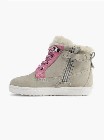 Am billigsten 🎉 Lauflernschuhe Elefanten Lauflerner Max, Weite M Grau Günstig Kaufen 👍 2 Am billigsten 🎉 Lauflernschuhe Elefanten Lauflerner Max, Weite M Grau Günstig Kaufen 👍 – Bild 2