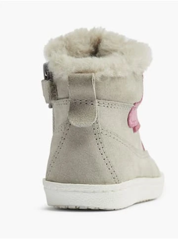 Am billigsten 🎉 Lauflernschuhe Elefanten Lauflerner Max, Weite M Grau Günstig Kaufen 👍 4 Am billigsten 🎉 Lauflernschuhe Elefanten Lauflerner Max, Weite M Grau Günstig Kaufen 👍 – Bild 4