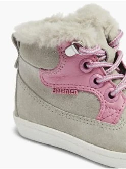 Am billigsten 🎉 Lauflernschuhe Elefanten Lauflerner Max, Weite M Grau Günstig Kaufen 👍 10 Am billigsten 🎉 Lauflernschuhe Elefanten Lauflerner Max, Weite M Grau Günstig Kaufen 👍 -Elefanten Shop elefanten lauflerner max weite m grau 4