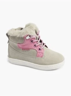 Am billigsten 🎉 Lauflernschuhe Elefanten Lauflerner Max, Weite M Grau Günstig Kaufen 👍 11 Am billigsten 🎉 Lauflernschuhe Elefanten Lauflerner Max, Weite M Grau Günstig Kaufen 👍 -Elefanten Shop elefanten lauflerner max weite m grau 5