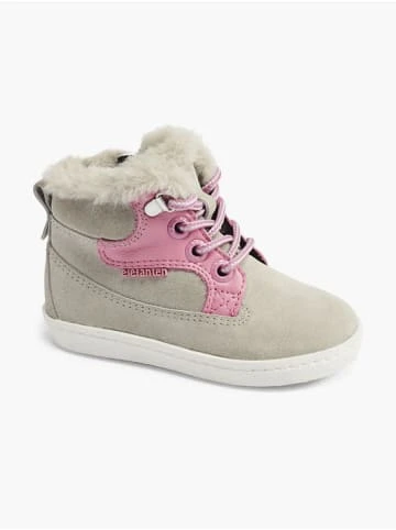 Am billigsten 🎉 Lauflernschuhe Elefanten Lauflerner Max, Weite M Grau Günstig Kaufen 👍 6 Am billigsten 🎉 Lauflernschuhe Elefanten Lauflerner Max, Weite M Grau Günstig Kaufen 👍 – Bild 6