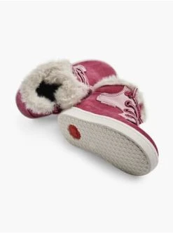 Am billigsten ✨ Lauflernschuhe Elefanten Lauflerner Max, Weite M Pink Günstig Kaufen ⭐ 8 Am billigsten ✨ Lauflernschuhe Elefanten Lauflerner Max, Weite M Pink Günstig Kaufen ⭐ -Elefanten Shop elefanten lauflerner max weite m pink 2