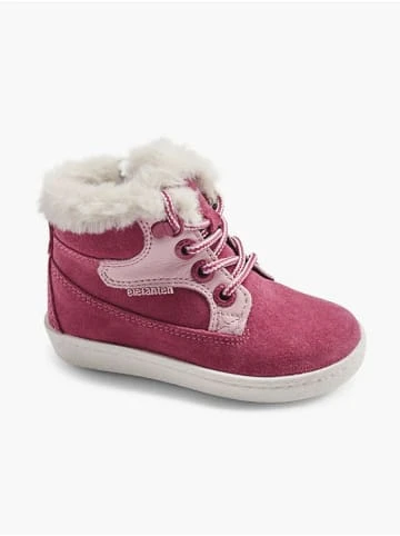 Am billigsten ✨ Lauflernschuhe Elefanten Lauflerner Max, Weite M Pink Günstig Kaufen ⭐ 6 Am billigsten ✨ Lauflernschuhe Elefanten Lauflerner Max, Weite M Pink Günstig Kaufen ⭐ – Bild 6