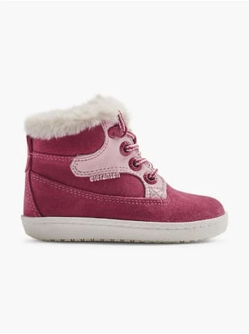 Am billigsten ✨ Lauflernschuhe Elefanten Lauflerner Max, Weite M Pink Günstig Kaufen ⭐ 1 Am billigsten ✨ Lauflernschuhe Elefanten Lauflerner Max, Weite M Pink Günstig Kaufen ⭐