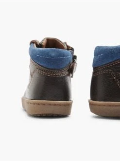 Aktion 👏 Lauflernschuhe Elefanten Lauflerner Miguel, Weite M Braun Günstig Kaufen 🔥 9 Aktion 👏 Lauflernschuhe Elefanten Lauflerner Miguel, Weite M Braun Günstig Kaufen 🔥 -Elefanten Shop elefanten lauflerner miguel weite m braun 3