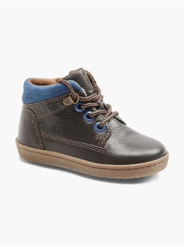 Aktion 👏 Lauflernschuhe Elefanten Lauflerner Miguel, Weite M Braun Günstig Kaufen 🔥 6 Aktion 👏 Lauflernschuhe Elefanten Lauflerner Miguel, Weite M Braun Günstig Kaufen 🔥 – Bild 6