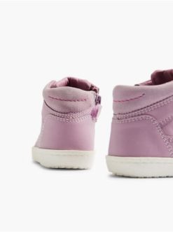 Bester Verkauf ???? Lauflernschuhe Elefanten Lauflerner Miguel, Weite M Rosa Günstig Kaufen ???? -Elefanten Shop elefanten lauflerner miguel weite m rosa 3