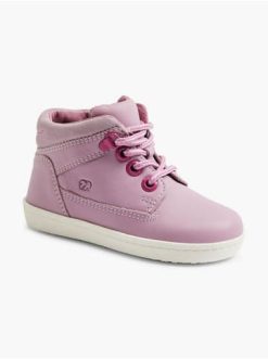 Bester Verkauf ???? Lauflernschuhe Elefanten Lauflerner Miguel, Weite M Rosa Günstig Kaufen ???? -Elefanten Shop elefanten lauflerner miguel weite m rosa 5