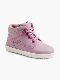 Bester Verkauf 🛒 Lauflernschuhe Elefanten Lauflerner Miguel, Weite M Rosa Günstig Kaufen 🔥 -Elefanten Shop elefanten lauflerner miguel weite m rosa 5