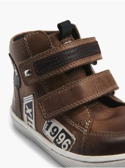 Bestpreis ???? Stiefel & ???? Boots Elefanten Lauflerner Milan, Weite M Braun Günstig Kaufen ✨ -Elefanten Shop elefanten lauflerner milan weite m braun 4