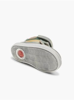 Brandneu ???? Stiefel & ???? Boots Elefanten Lauflerner Milo, Weite M Grün Günstig Kaufen ???? 2 Brandneu ???? Stiefel & ???? Boots Elefanten Lauflerner Milo, Weite M Grün Günstig Kaufen ???? -Elefanten Shop elefanten lauflerner milo weite m grun 2