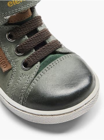 Elefanten Lauflerner Milo, Weite M grün günstig kaufen Brandneu ???? Stiefel & ???? Boots Elefanten Lauflerner Milo, Weite M Grün Günstig Kaufen ???? -Elefanten Shop elefanten lauflerner milo weite m grun 4