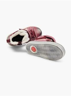 Aktion ???? Lauflernschuhe Elefanten Lauflerner Milo, Weite M Rosa Günstig Kaufen ???? -Elefanten Shop elefanten lauflerner milo weite m rosa 2