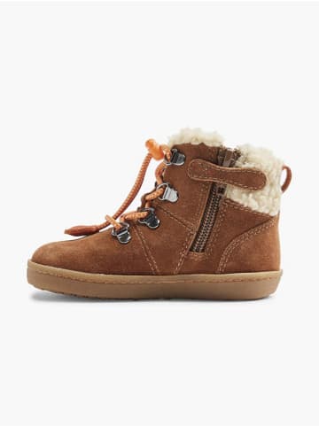 Elefanten Lauflerner Mojito, Weite M braun günstig kaufen Top 10 ???? Stiefel & ???? Boots Elefanten Lauflerner Mojito, Weite M Braun Günstig Kaufen ???? -Elefanten Shop elefanten lauflerner mojito weite m braun 1
