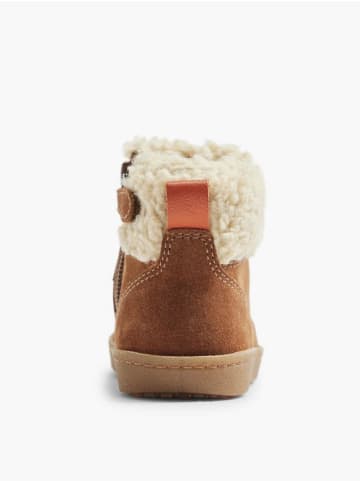 Elefanten Lauflerner Mojito, Weite M braun günstig kaufen Top 10 ???? Stiefel & ???? Boots Elefanten Lauflerner Mojito, Weite M Braun Günstig Kaufen ???? -Elefanten Shop elefanten lauflerner mojito weite m braun 3