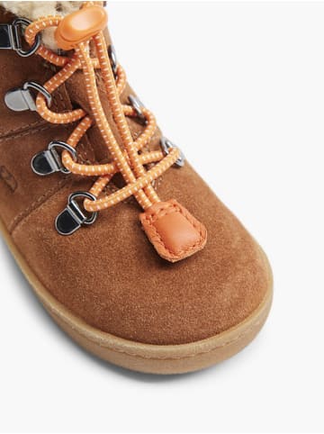 Elefanten Lauflerner Mojito, Weite M braun günstig kaufen Top 10 ???? Stiefel & ???? Boots Elefanten Lauflerner Mojito, Weite M Braun Günstig Kaufen ???? -Elefanten Shop elefanten lauflerner mojito weite m braun 4