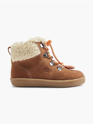 Elefanten Lauflerner Mojito, Weite M braun günstig kaufen Top 10 ???? Stiefel & ???? Boots Elefanten Lauflerner Mojito, Weite M Braun Günstig Kaufen ???? -Elefanten Shop elefanten lauflerner mojito weite m braun
