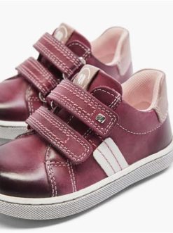 Am billigsten ???? Halbschuhe Elefanten Lauflerner Mucki, Weite M Lila Günstig Kaufen ???? 4 Am billigsten ???? Halbschuhe Elefanten Lauflerner Mucki, Weite M Lila Günstig Kaufen ???? -Elefanten Shop elefanten lauflerner mucki weite m lila 4