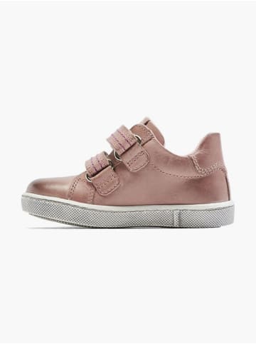 Elefanten Lauflerner Mucki, Weite M rosa günstig kaufen Rabatt ✔️ Halbschuhe Elefanten Lauflerner Mucki, Weite M Rosa Günstig Kaufen ???? -Elefanten Shop elefanten lauflerner mucki weite m rosa 1