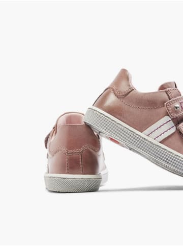 Elefanten Lauflerner Mucki, Weite M rosa günstig kaufen Rabatt ✔️ Halbschuhe Elefanten Lauflerner Mucki, Weite M Rosa Günstig Kaufen ???? -Elefanten Shop elefanten lauflerner mucki weite m rosa 3