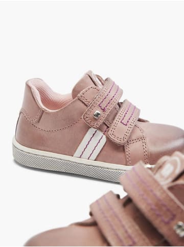 Elefanten Lauflerner Mucki, Weite M rosa günstig kaufen Rabatt ✔️ Halbschuhe Elefanten Lauflerner Mucki, Weite M Rosa Günstig Kaufen ???? -Elefanten Shop elefanten lauflerner mucki weite m rosa 4