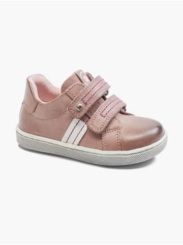 Elefanten Lauflerner Mucki, Weite M rosa günstig kaufen Rabatt ✔️ Halbschuhe Elefanten Lauflerner Mucki, Weite M Rosa Günstig Kaufen ???? -Elefanten Shop elefanten lauflerner mucki weite m rosa 5