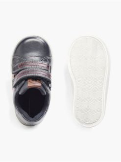 Bestes Angebot ⭐ Halbschuhe Elefanten Lauflerner Mulaan, Weite M Schwarz Günstig Kaufen ???? 2 Bestes Angebot ⭐ Halbschuhe Elefanten Lauflerner Mulaan, Weite M Schwarz Günstig Kaufen ???? -Elefanten Shop elefanten lauflerner mulaan weite m schwarz 2