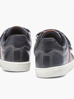 Bestes Angebot ⭐ Halbschuhe Elefanten Lauflerner Mulaan, Weite M Schwarz Günstig Kaufen ???? 3 Bestes Angebot ⭐ Halbschuhe Elefanten Lauflerner Mulaan, Weite M Schwarz Günstig Kaufen ???? -Elefanten Shop elefanten lauflerner mulaan weite m schwarz 3