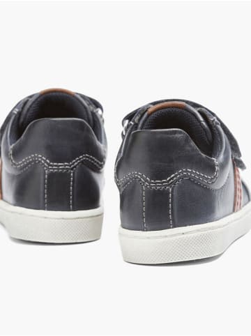 Elefanten Lauflerner Mulaan, Weite M schwarz günstig kaufen Bestes Angebot ⭐ Halbschuhe Elefanten Lauflerner Mulaan, Weite M Schwarz Günstig Kaufen ???? -Elefanten Shop elefanten lauflerner mulaan weite m schwarz 3