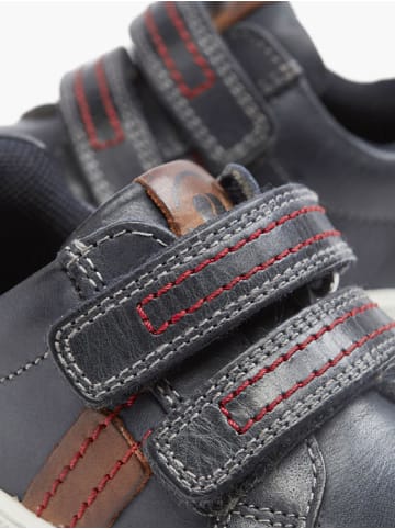 Elefanten Lauflerner Mulaan, Weite M schwarz günstig kaufen Bestes Angebot ⭐ Halbschuhe Elefanten Lauflerner Mulaan, Weite M Schwarz Günstig Kaufen ???? -Elefanten Shop elefanten lauflerner mulaan weite m schwarz 4