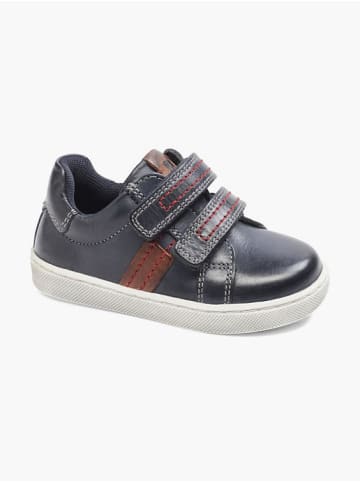 Elefanten Lauflerner Mulaan, Weite M schwarz günstig kaufen Bestes Angebot ⭐ Halbschuhe Elefanten Lauflerner Mulaan, Weite M Schwarz Günstig Kaufen ???? -Elefanten Shop elefanten lauflerner mulaan weite m schwarz 5