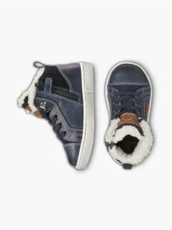 Auslauf ⭐ Lauflernschuhe Elefanten Lauflerner Muris, Weite M Blau Günstig Kaufen 👍 10 Auslauf ⭐ Lauflernschuhe Elefanten Lauflerner Muris, Weite M Blau Günstig Kaufen 👍 -Elefanten Shop elefanten lauflerner muris weite m blau 3