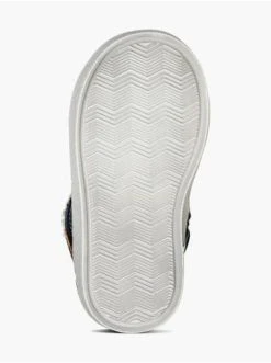 Auslauf ⭐ Lauflernschuhe Elefanten Lauflerner Muris, Weite M Blau Günstig Kaufen 👍 13 Auslauf ⭐ Lauflernschuhe Elefanten Lauflerner Muris, Weite M Blau Günstig Kaufen 👍 -Elefanten Shop elefanten lauflerner muris weite m blau 6