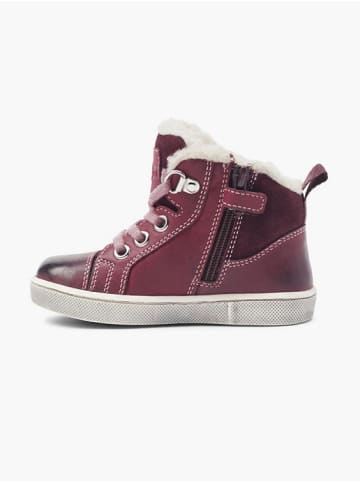 Elefanten Lauflerner Muris, Weite M lila günstig kaufen Bestpreis ???? Stiefel & ???? Boots Elefanten Lauflerner Muris, Weite M Lila Günstig Kaufen ???? -Elefanten Shop elefanten lauflerner muris weite m lila 1