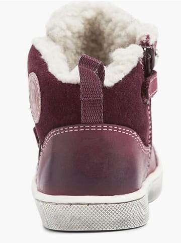 Elefanten Lauflerner Muris, Weite M lila günstig kaufen Bestpreis ???? Stiefel & ???? Boots Elefanten Lauflerner Muris, Weite M Lila Günstig Kaufen ???? -Elefanten Shop elefanten lauflerner muris weite m lila 3