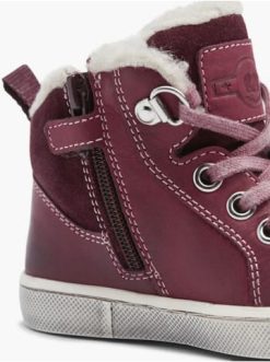 Bestpreis ???? Stiefel & ???? Boots Elefanten Lauflerner Muris, Weite M Lila Günstig Kaufen ???? 4 Bestpreis ???? Stiefel & ???? Boots Elefanten Lauflerner Muris, Weite M Lila Günstig Kaufen ???? -Elefanten Shop elefanten lauflerner muris weite m lila 4