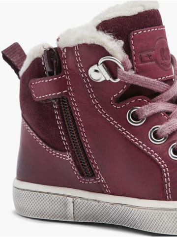 Elefanten Lauflerner Muris, Weite M lila günstig kaufen Bestpreis ???? Stiefel & ???? Boots Elefanten Lauflerner Muris, Weite M Lila Günstig Kaufen ???? -Elefanten Shop elefanten lauflerner muris weite m lila 4