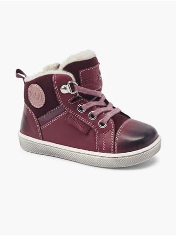 Elefanten Lauflerner Muris, Weite M lila günstig kaufen Bestpreis ???? Stiefel & ???? Boots Elefanten Lauflerner Muris, Weite M Lila Günstig Kaufen ???? -Elefanten Shop elefanten lauflerner muris weite m lila 5