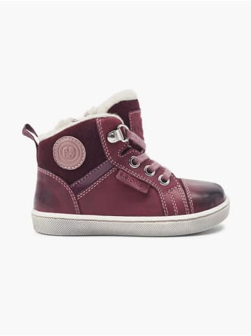 Elefanten Lauflerner Muris, Weite M lila günstig kaufen Bestpreis ???? Stiefel & ???? Boots Elefanten Lauflerner Muris, Weite M Lila Günstig Kaufen ???? -Elefanten Shop elefanten lauflerner muris weite m lila